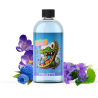 Framboise bleue Violette - Dino Candy 1L